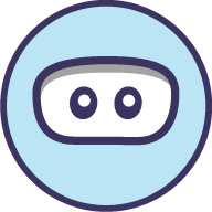Sora favicon